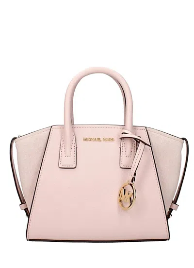Michael Kors Otherbags In Pink