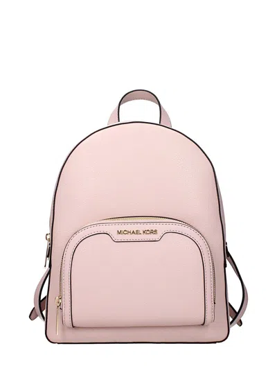 Michael Kors Otherbags In Pink
