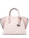 Michael Kors Otherbags In Pink
