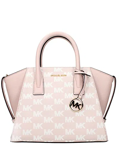 Michael Kors Otherbags In Pink