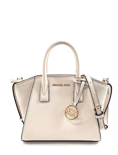 Michael Kors Otherbags In Gold