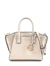 Michael Kors Otherbags In Nude