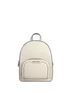Michael Kors Otherbags In Multi