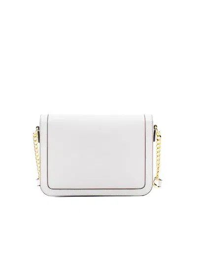 Michael Kors Otherbags In White