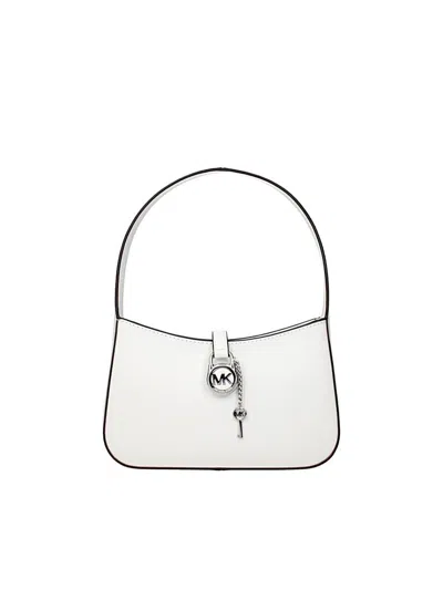Michael Kors Otherbags In White