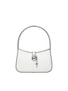 Michael Kors Otherbags In White