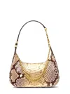 Michael Kors Otherbags In Yellow