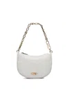 Michael Kors Otherbags In Yellow