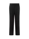Michael Kors Pants