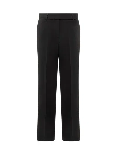 Michael Kors Pant