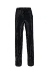 Michael Kors Michael By  Pants In 001