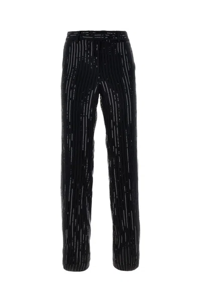 MICHAEL KORS MICHAEL KORS PANTS