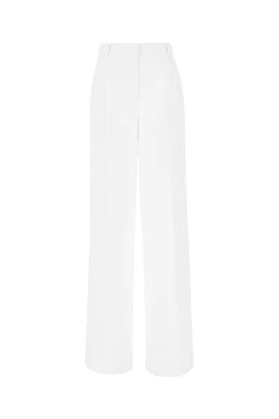 Michael Kors Pants In 100
