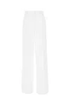 Michael Kors Pants In 100