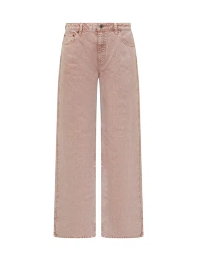 Michael Kors Pants