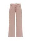 Michael Kors Pants