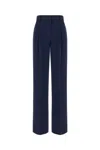 Michael Kors Pants