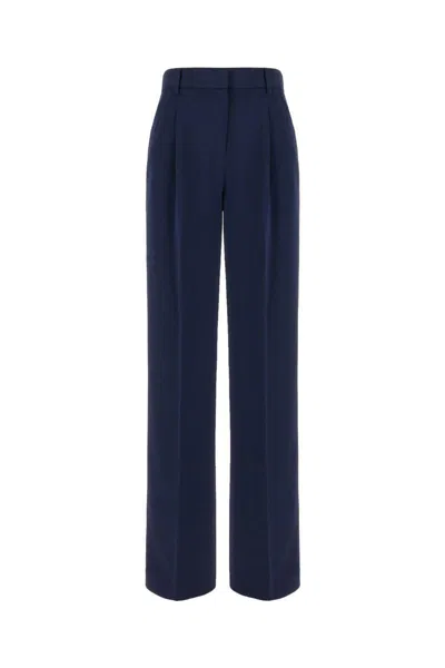 MICHAEL KORS MICHAEL KORS PANTS