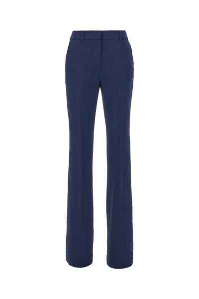 Michael Kors Pants