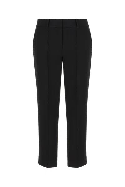 Michael Kors Pants