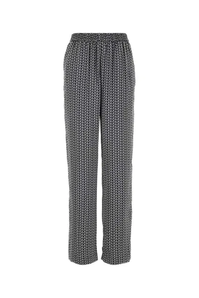 MICHAEL KORS MICHAEL KORS PANTS