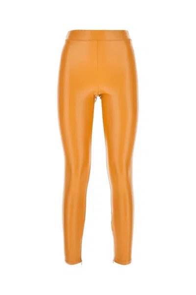 Michael Kors Pants