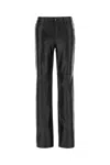 Michael Kors Pants In Black