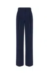 Michael Kors Pants In 409