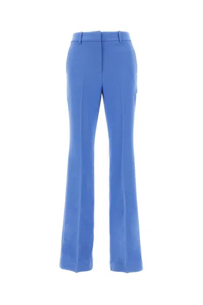 MICHAEL KORS MICHAEL KORS PANTS