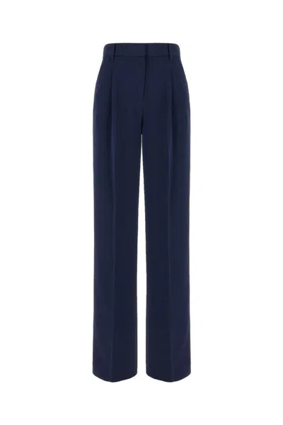 Michael Kors Pants In 409
