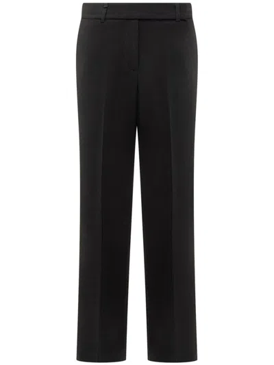 MICHAEL KORS MICHAEL KORS STRAIGH LEG PANT