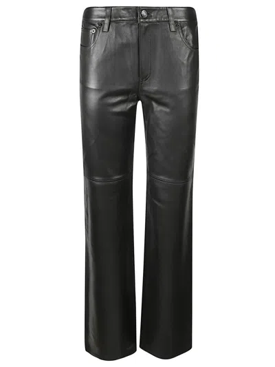 Michael Kors Pants In Black