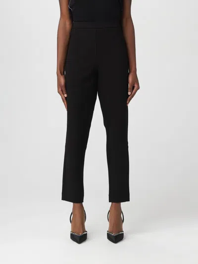 Michael Kors Pants  Woman Color Black