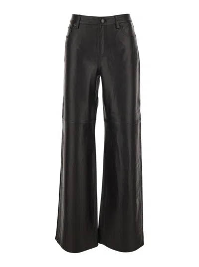 MICHAEL KORS PANTS MICHAEL BY MICHAEL KORS