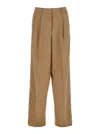 Michael Kors Pants Michael By