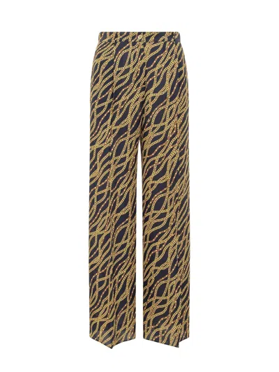 MICHAEL KORS PANTS MICHAEL BY MICHAEL KORS