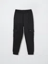 Michael Kors Pants  Kids Color Black In Black