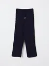 Michael Kors Hose  Kinder Farbe Blau In Blau