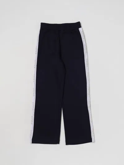 Michael Kors Kids' Hose  Kinder Farbe Marine