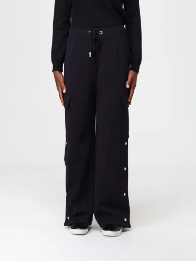Michael Kors Pants  Woman Color Black