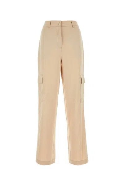MICHAEL KORS MICHAEL KORS PANTS