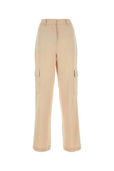 MICHAEL KORS MICHAEL KORS PANTS