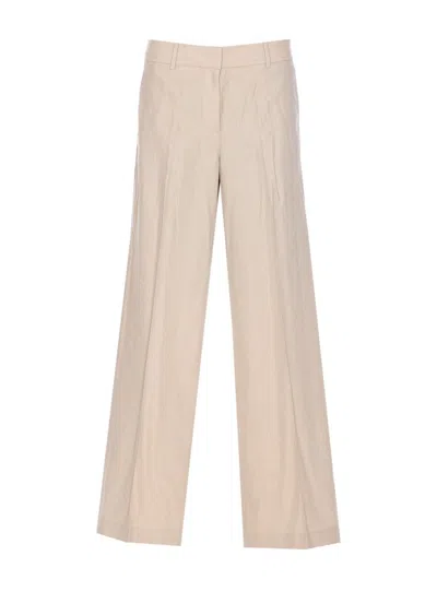 MICHAEL KORS MICHAEL KORS TROUSERS