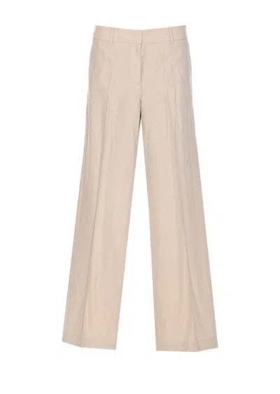 MICHAEL KORS MICHAEL KORS TROUSERS