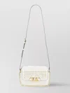 Michael Kors Parker Chain Strap Bag