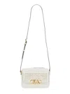 Michael Kors Parker Medium Bag