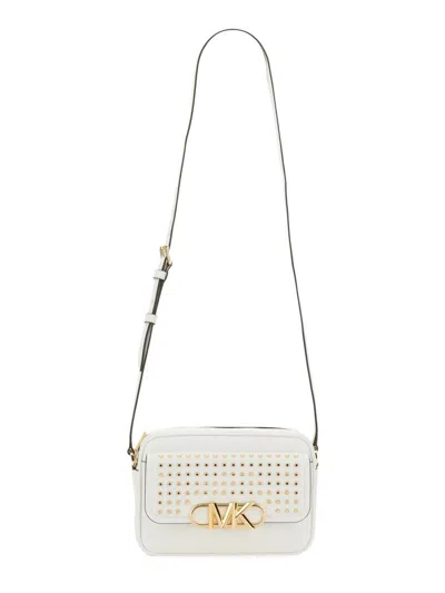 MICHAEL KORS MICHAEL KORS PARKER MEDIUM BAG
