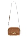 Michael Kors Parker Medium Bag
