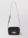 Michael Kors Parker Rectangular Chain Cross-body Bag