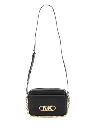 MICHAEL KORS MICHAEL KORS PARKER SHOULDER BAG